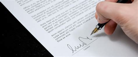 How to Make a Digital Signature for PDF: Guide | Signaturely