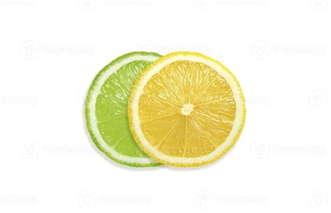 lemon lime stock  images  backgrounds