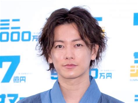 佐藤健、32歳のバースデー 『るろ剣』剣心オフショットに祝福の声殺到 ／2021年3月22日 写真 エンタメ ニュース ｜クランクイン！