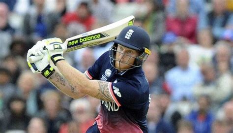 Ben Stokes Arrested In Bristol After Englands Win Over West Indies