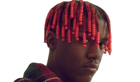 What Is Lil Yachty S Real Name