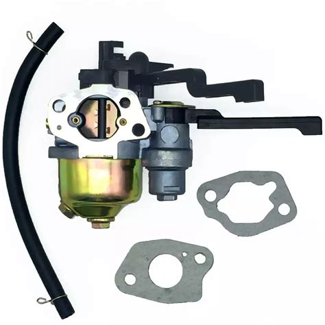 Carburetor For Kohler Ch Command Pro Hp Engine Mower Parts Land