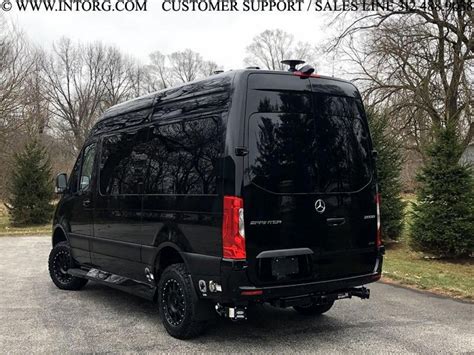 2021 MercedesBenz Sprinter Spy Shots Best New Cars