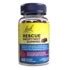 Fleurs De Bach Rescue Nuit Gummies Stress Sommeil Pharmacie En Ligne