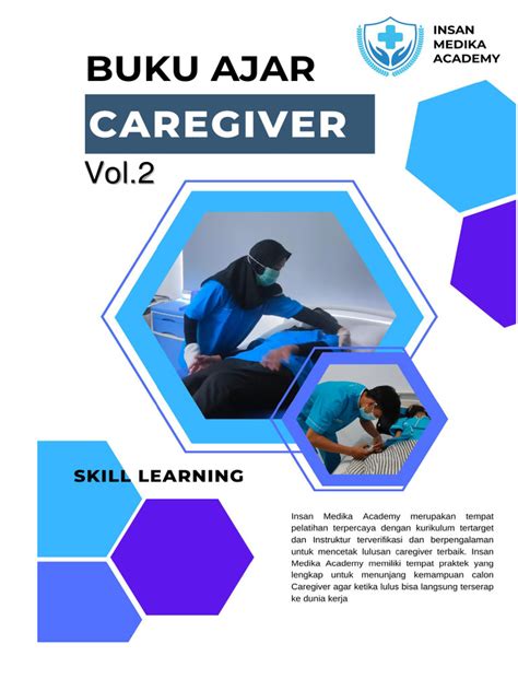 dummy book skill learning vol