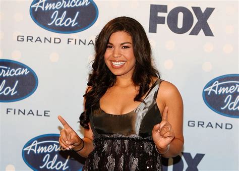 The 10 Most Successful American Idol Winners Celebrity Net Worth