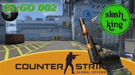 Cs Go Warzone Matchmaking Competitive Csgo Warzone Source Cs Go