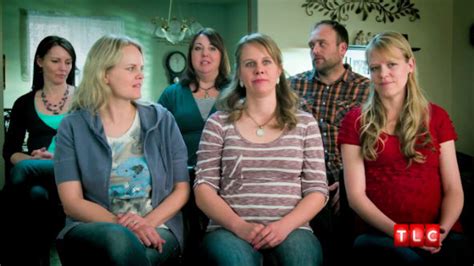 My Five Wives Season 2 Episode 8: Full Episode Live! - TV Fanatic