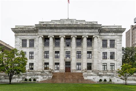 Gordon Hall Harvard Medical School Boston Massachusetts Flickr