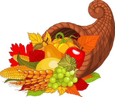 Harvest PNG Images Transparent Free Download