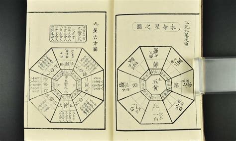 双槐树北斗九星喻意探秘：不是七星吗？怎么会北斗九星？ 知乎