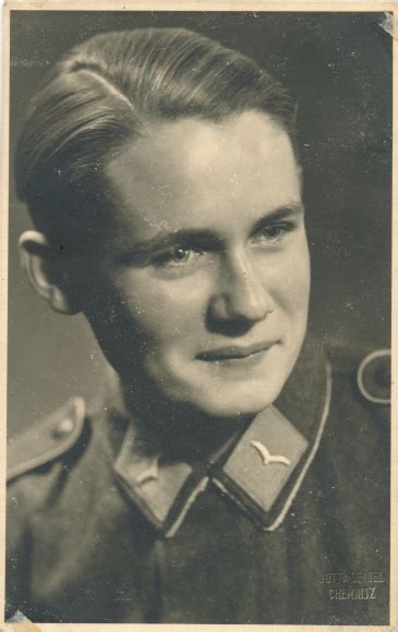 Foto Ansichtskarte Postkarte Deutsche Wehrmacht Akpool De