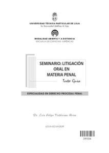 Certificado de Antecedentes en Ecuador GUÍA y CONSEJOS Clave