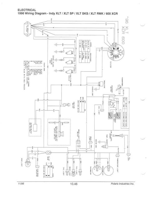 Xcr No Spark Need Specs Arctic Chat Arctic Cat Forum