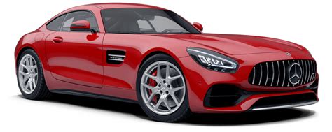 Mercedes Gt Amg Red Sự Kết Hợp Hoàn Hảo Của Đam Mê Và Sức Mạnh Herbalnaturevn