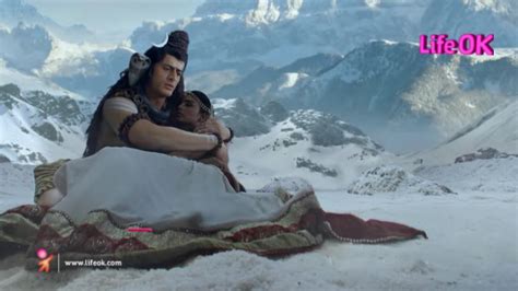 Devo ke dev mahadev episodes - gasetec