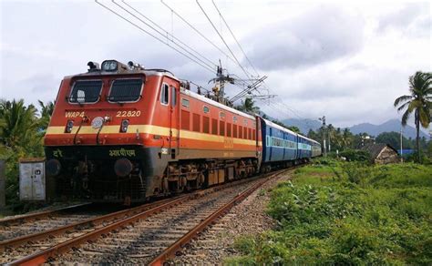 Booking Indian trains from Nepal| train ticket booking in Kathmandu ...