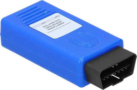 Car Activation Tool Car Obd Activator Activation Tool Car Obd