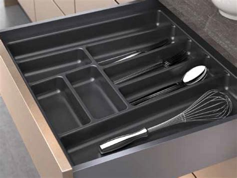 Cutlery Trays and Inserts | Nover Online Store