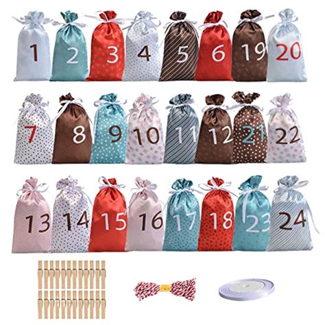 Adventskalender Büro 15 besten Produkte im Vergleich The