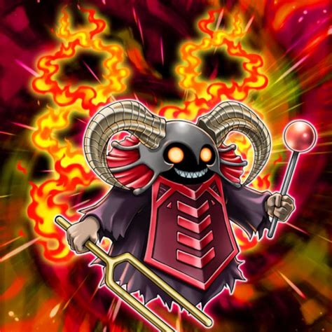 Archfiend Master Duel Ranked Duels Season Ygoprodeck