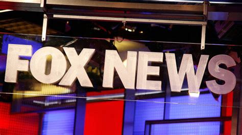 Fox News To Add ‘For Entertainment Purposes Only' Disclaimer | HuffPost ...