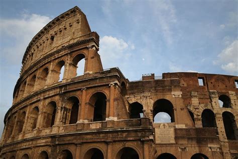 The Early Christian Church at Rome