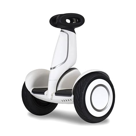 Segway Ninebot By Segway MiniPLUS Hoverboard Robot