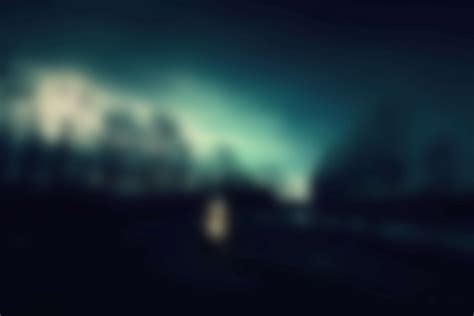 background, blur, blurred, dark, night 4k, HD Wallpaper | Rare Gallery