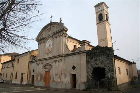 NOMINE VESCOVILI Diocesi Di Pavia