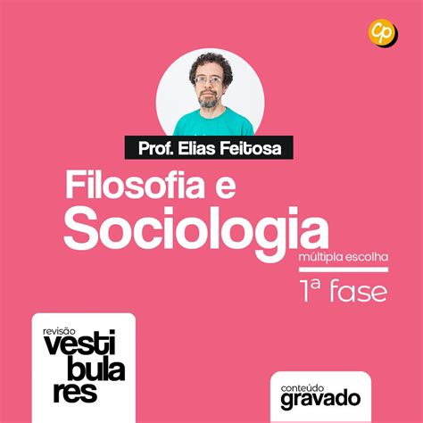 Provas De Sociologia Respostas BRAINCP