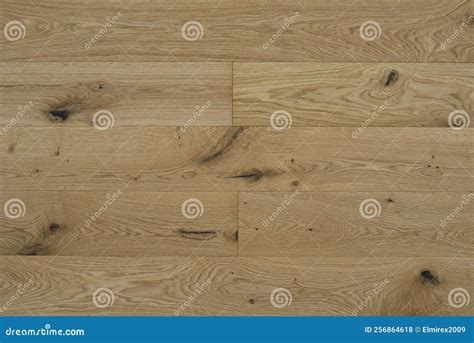 Wood Texture Background Wood Floor Texture Stock Photo Image Of