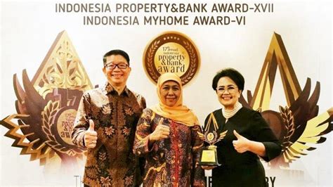 Kredit Konsumer Tumbuh Persen Nobu Bank Perkuat Bisnis Kpr