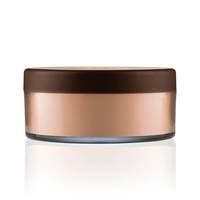 Buy Nude By Nature Mineral Foundation Beige G At Mighty Ape Nz