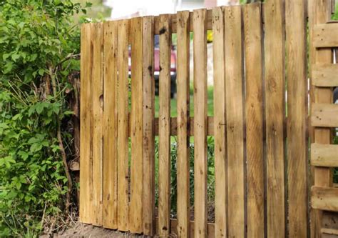 Cheap goat fence | Simple Living Country Gal