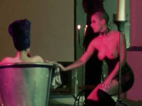 PREACHING TO THE PERVERTED NUDE SCENES AZNude