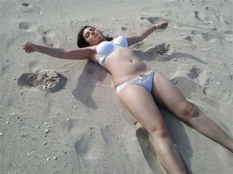 Girls Blondes Brunettes Tits Bg 1 4514638 158 1600x1200 Porn Pic