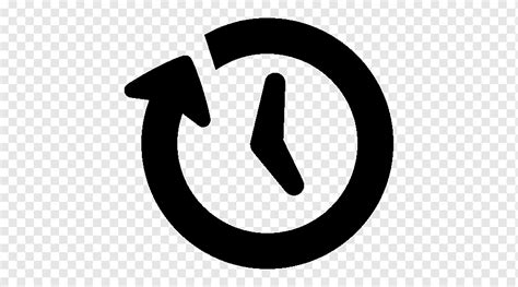 Computer Icons Time Attendance Clocks Time Angle Text Time Png