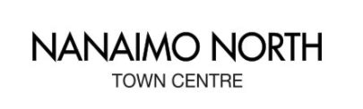 Nanaimo North Town Centre - Shopping Mall