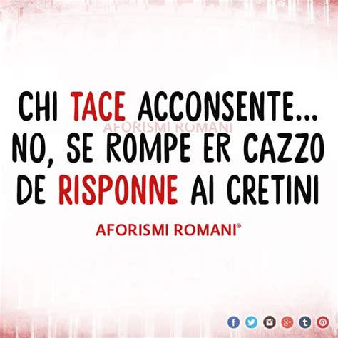 Aforismi Romani Vita Scopri Le Frasi Sulle Riflessioni Citazioni