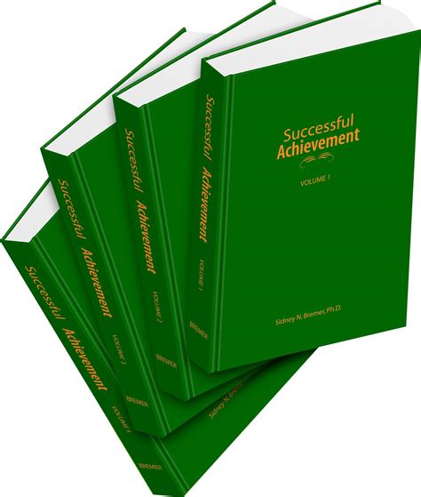 Success Unlimited - The ULTIMATE SECRETS TO SUCCESS as used by the