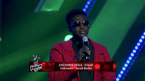 Episode 6 Recap The Voice Africa Youtube