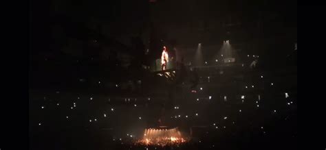 The funniest moment from Ye’s 2017 on stage rant : r/Kanye