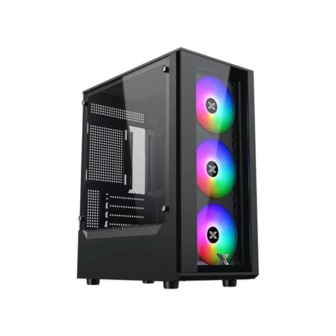 PC Giả lập Game Xeon E5 2680 V4 RAM 16GB VGA 8G SSD 256G