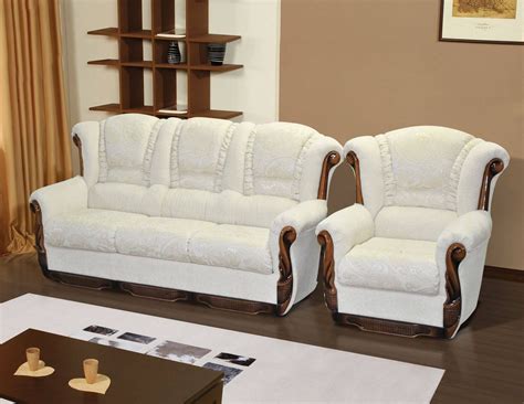 Ульяновская фабрика мебели (55 фото) - красивые картинки и HD фото