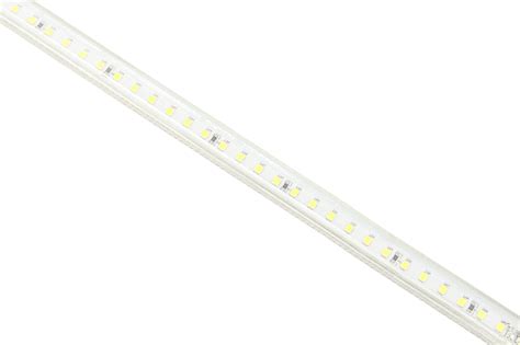 Fita Led 2835 120 11W Mt 6000K Lord Of Light