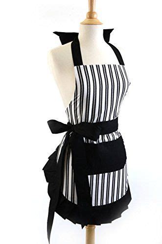 Apron Sewing Pattern Sewing Aprons Aprons Patterns Dress Patterns