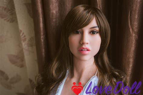 Cm Ft H Cup Tpe Sex Dolls Sofia Love Doll