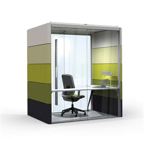 Office Work Pods Office Workstation Pods Furnify