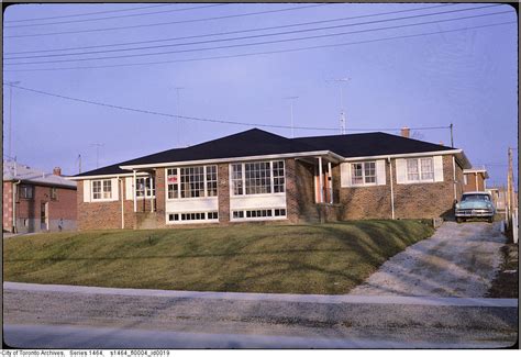 The Suburbs: A Rich Frontier for Environmental History Research – NiCHE